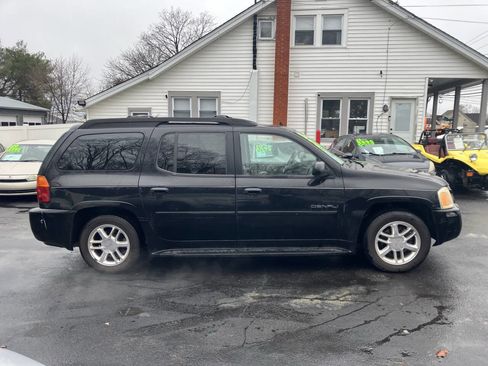 Used 2006 GMC Envoy XL Denali image 6