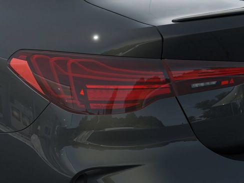 New 2027 BMW 430i Coupe w/ M Sport Package RWD image 8