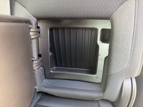 Used 2023 GMC Sierra 1500 Elevation image 38