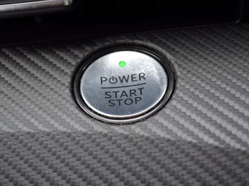 Used 2023 Ford Mustang Mach-E Premium RWD image 11