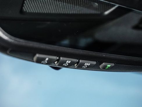 Used 2025 Subaru Outback Wilderness image 40