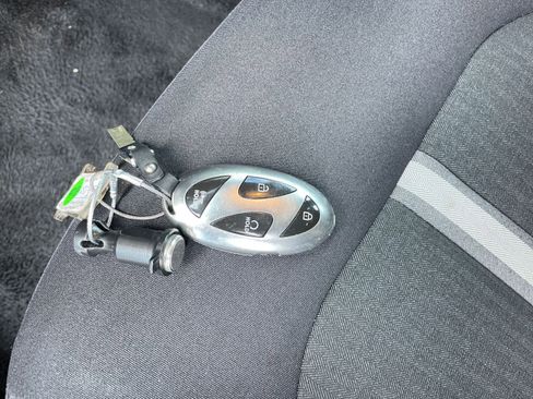 Used 2025 Hyundai Sonata SEL image 25