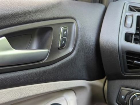 Used 2014 Ford Escape SE AWD/4WD image 25