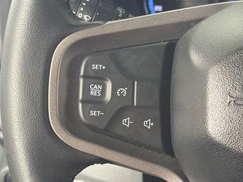 Used 2024 Ford Bronco Big Bend AWD/4WD image 12