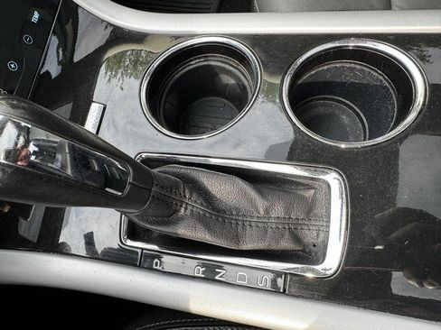 Used 2014 Ford Edge Sport image 38