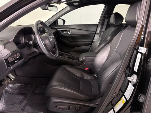 Used 2023 Honda Accord Sport image 14