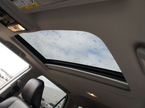 Used 2023 Toyota 4Runner SR5 Premium image 6