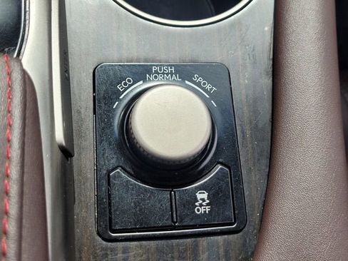 Used 2019 Lexus RX 350 FWD w/ Navigation Package image 30