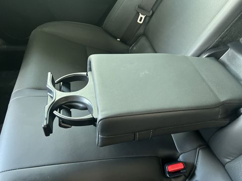 Used 2020 Lexus IS 300 image 26