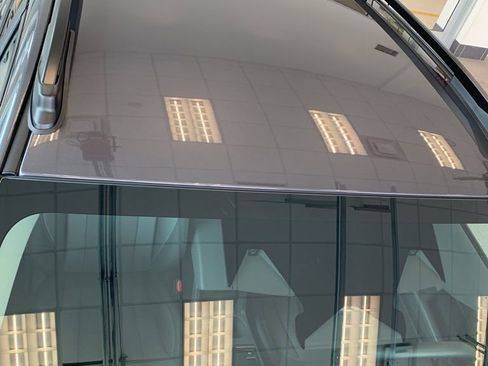 New 2026 Subaru Crosstrek 2.0i Premium image 22