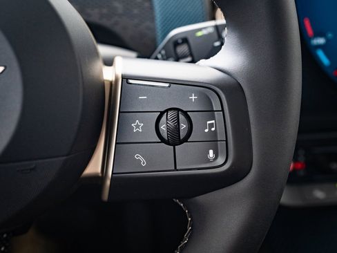 Certified 2025 MINI Cooper Countryman S image 26