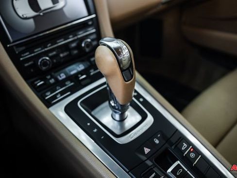 Used 2012 Porsche 911 Carrera S image 9