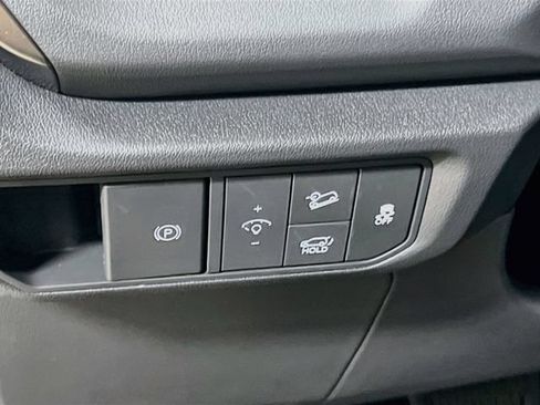 New 2027 Kia Seltos X-Line S w/ X-Line S Premium Package AWD/4WD image 10