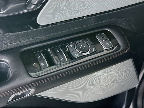 Used 2020 Lincoln Aviator Reserve w/ Equipment Group 202A AWD/4WD image 24