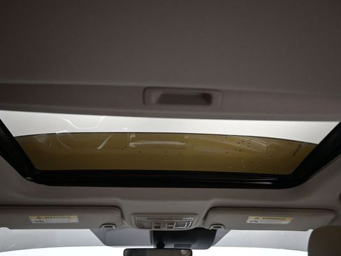 Used 2020 Honda Civic Touring image 41