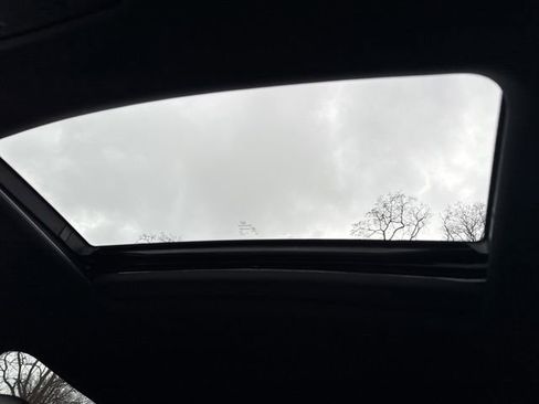 New 2026 Honda Ridgeline Black Edition image 22