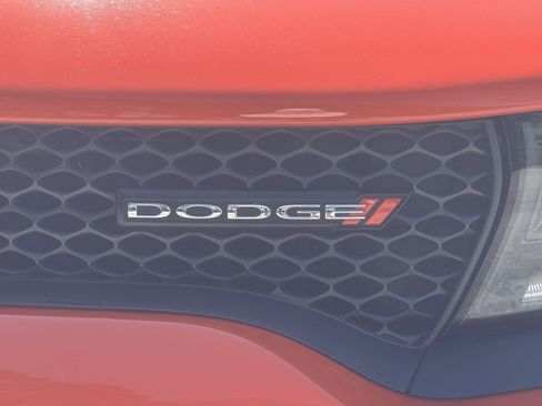 Used 2023 Dodge Charger R/T w/ Harman/Kardon Audio Group RWD image 30