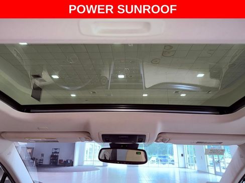 Certified 2020 Lexus NX 300 FWD w/ Comfort Package image 11