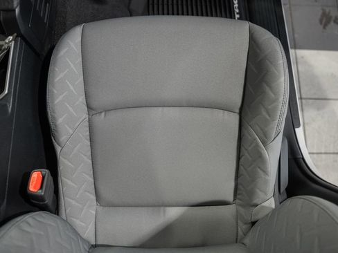 New 2026 Toyota Tacoma SR5 image 30