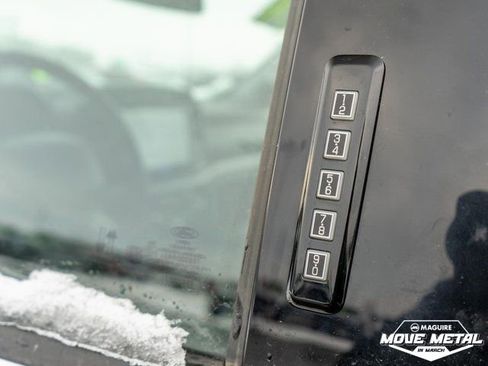 Used 2024 Ford F150 XLT image 15