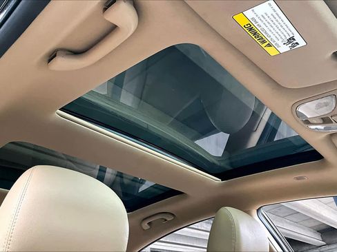 Used 2013 Hyundai Sonata Limited image 14