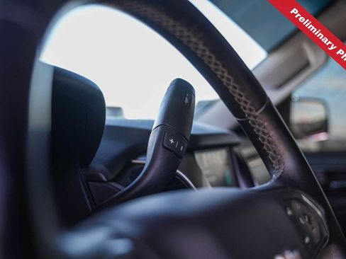 Used 2017 Chevrolet Tahoe LS RWD image 16
