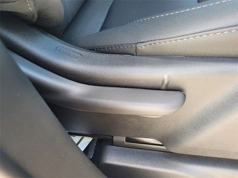 New 2026 GMC Sierra 1500 Elevation w/ Elevation Premium Package image 17