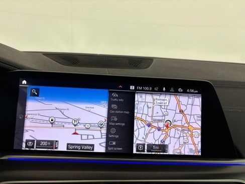Used 2019 BMW X5 xDrive40i w/ Premium Package 2 AWD/4WD image 16