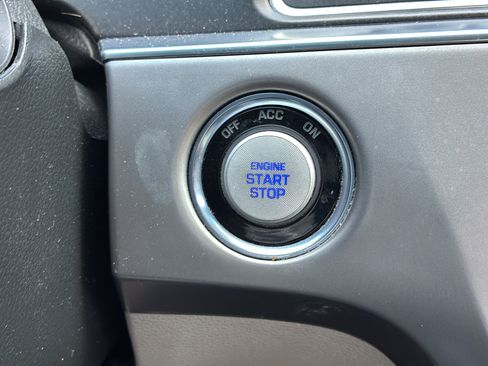 Used 2015 Hyundai Sonata Sport w/ Option Group 03 FWD image 28