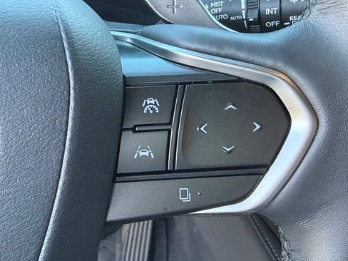 Used 2024 Lexus RX 350 Premium Plus w/ Convenience Package FWD image 22