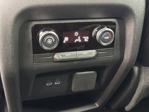 New 2026 Buick Enclave Sport Touring w/ Power Package image 43