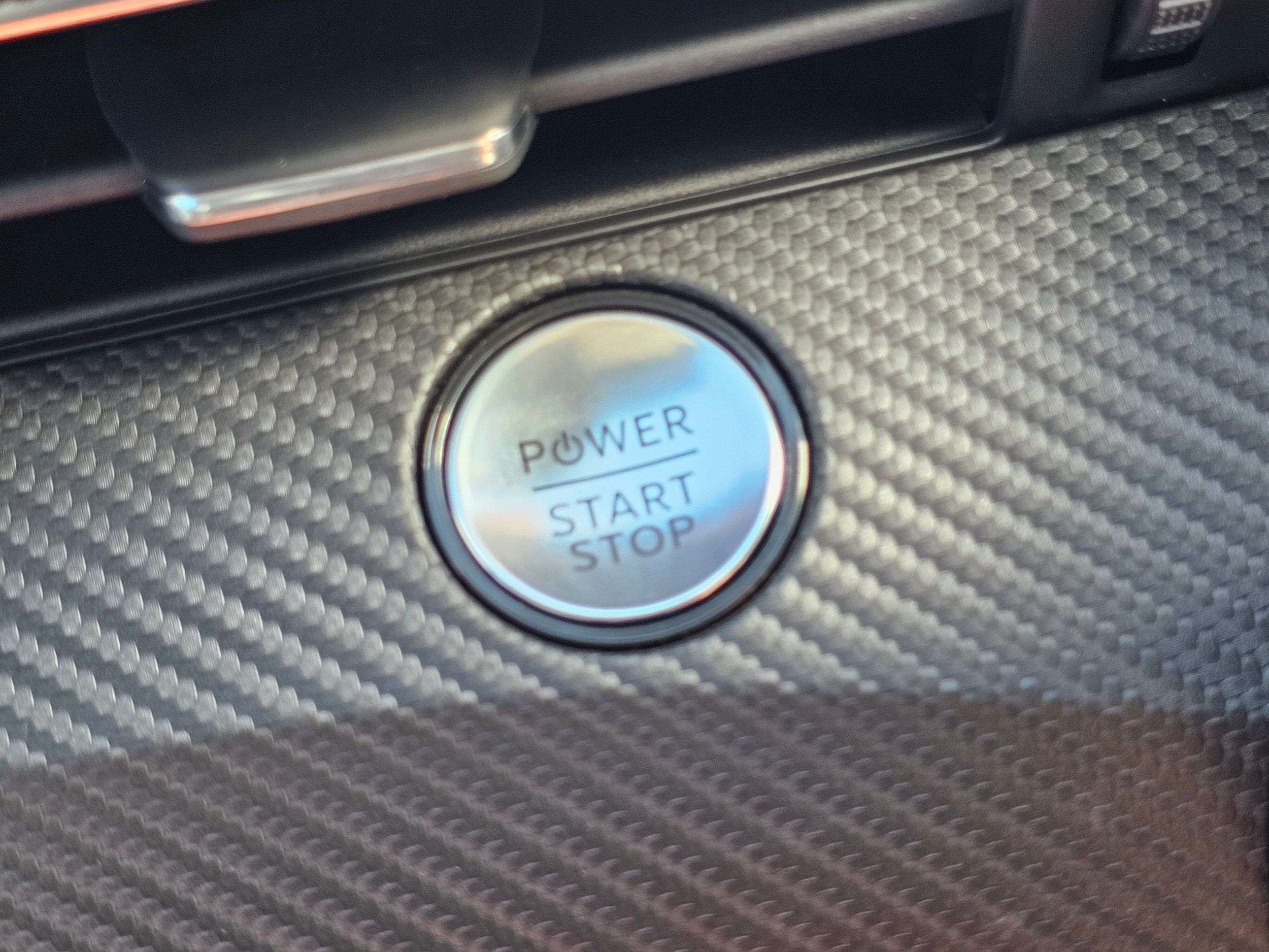 New 2026 Ford Mustang Mach-E Premium AWD/4WD image 25