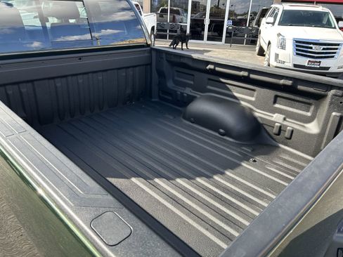 Used 2012 Toyota Tundra RWD image 6