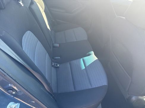 Used 2016 Kia Forte LX image 8