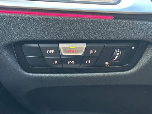 Used 2023 BMW M340i w/ Shadowloine Package image 30