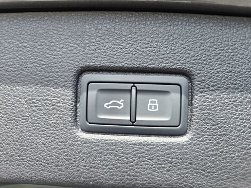 New 2026 Audi Q7 3.0T Premium Plus image 33