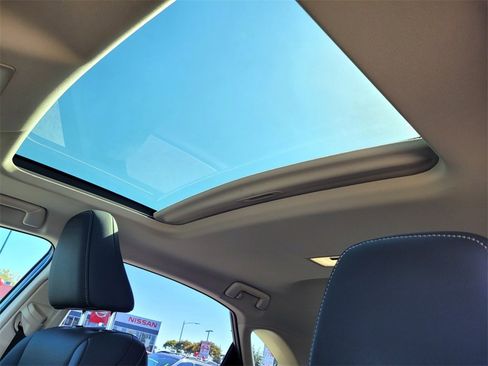 Used 2019 Lexus NX 300h AWD w/ Comfort Package image 15