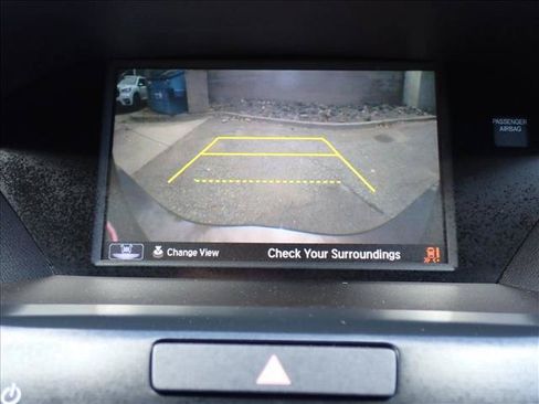 Used 2019 Acura MDX w/ Technology Package AWD/4WD image 19
