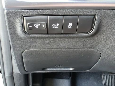 Used 2026 Hyundai Tucson SEL FWD image 26