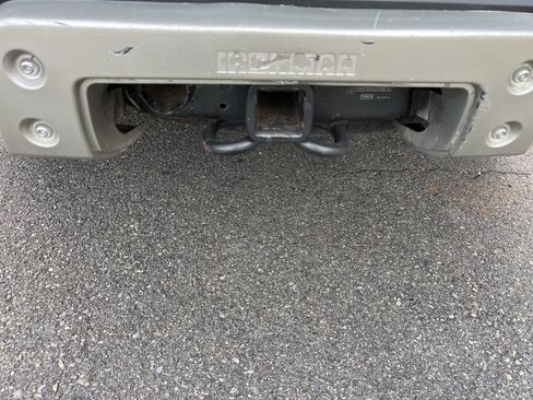 Used 2007 Ford Explorer XLT image 10