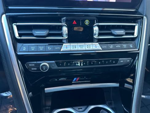Used 2024 BMW M8 Competition image 22