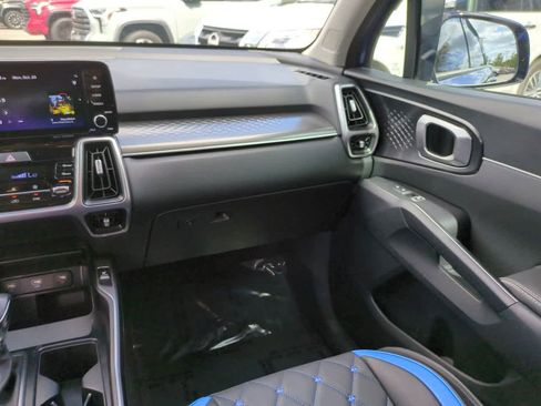 Used 2022 Kia Sorento S image 16