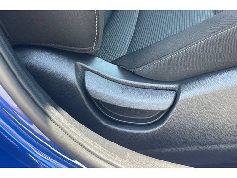 Used 2017 Kia Forte LX FWD image 22