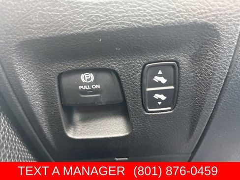 New 2026 RAM 1500 Big Horn AWD/4WD image 27