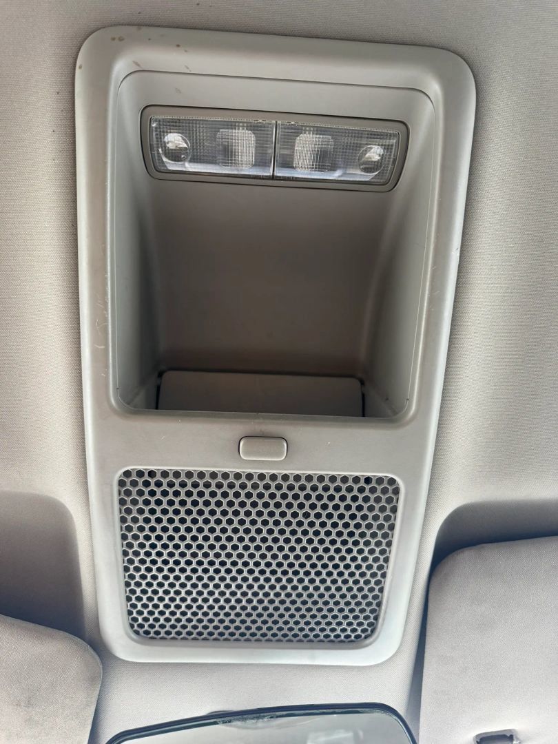 Used 2008 Honda Element EX image 26