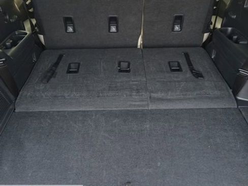 Certified 2025 Subaru Ascent Premium image 34