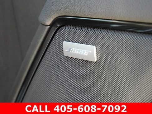 Used 2026 GMC Sierra 1500 AT4 w/ AT4 Premium Package AWD/4WD image 21