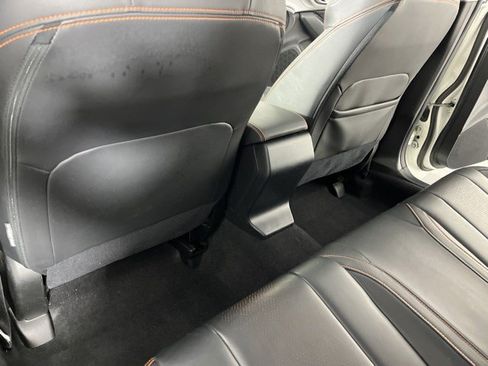 Used 2023 Subaru Crosstrek 2.5i Limited AWD/4WD image 40