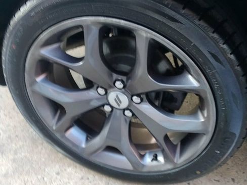 Used 2019 Dodge Charger SXT image 30