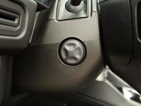 Used 2022 Chevrolet Tahoe Z71 w/ Luxury Package image 27